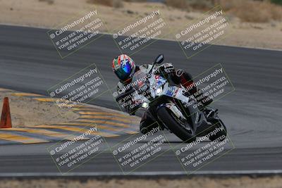 media/Jan-14-2023-SoCal Trackdays (Sat) [[497694156f]]/Turn 10 (1050am)/